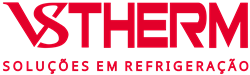 VSTHERM