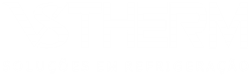 VSTHERM